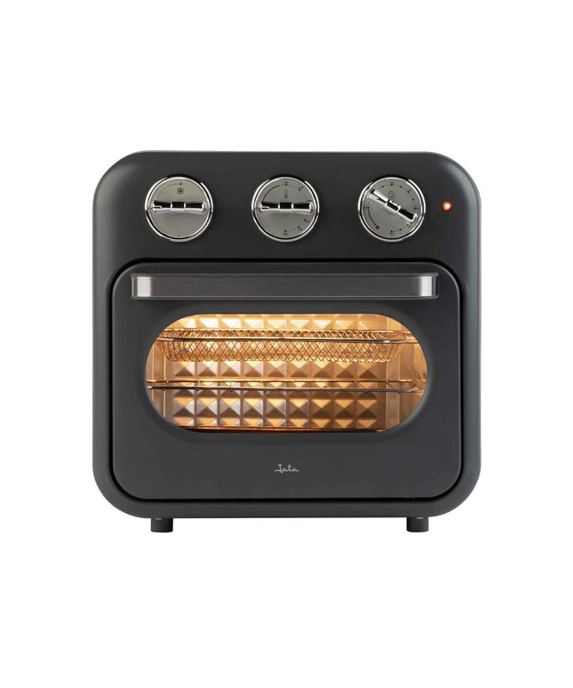 V2HA98C967C413C57E38CC1263E28DB804FR7596618P2