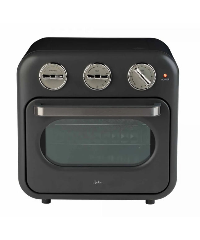 V2H848035F45500EBCE76D6960828AEAF5ER7596617P1