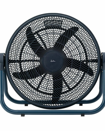 V2H425843702D434EB5F5AE7BED576224EAR7150136P1