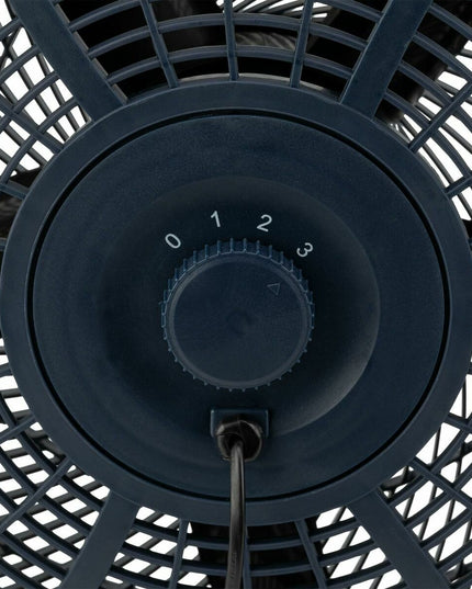 V2HA49ECCDEF9CF4321DBFA4394C40239C1R7150143P7