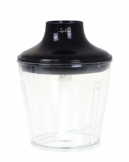 V2HEE69C3F21A68A343880E21D5F3576487R7303698P5