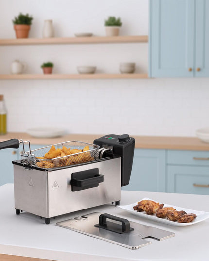 V2HD7E62FB9977AA089CC6C1803ECD8FE22R7587674P3