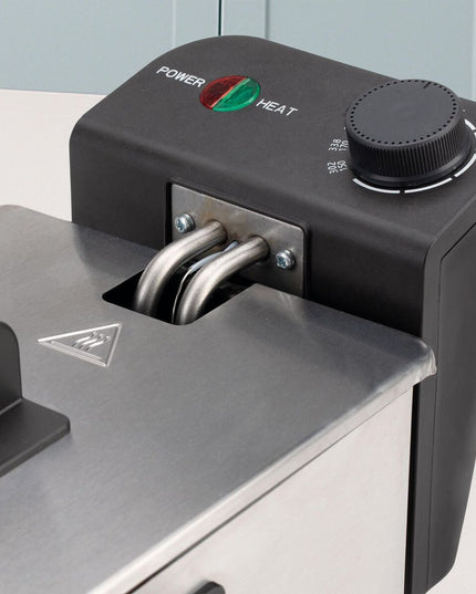 V2HF4068C4436F1F2C5656D84FDCEFDAF25R7587679P4