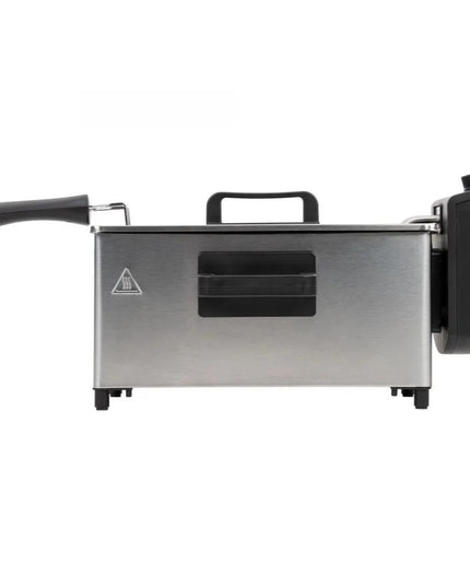 V2HD1C2DF8E4441493C22810C83769A2CD3R7587671P2