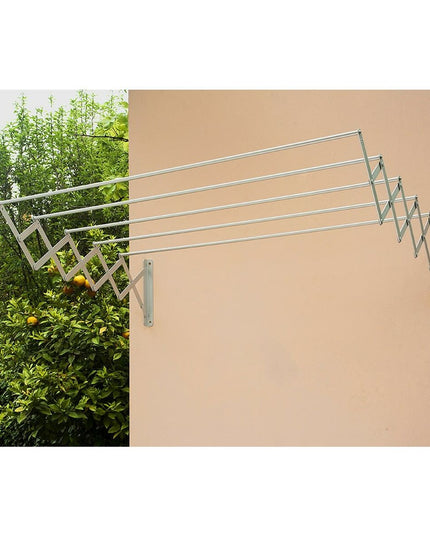 V7H585D0FDBFEF594FC9246D527E66F05AFR4449239P1