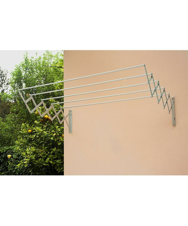 V7H585D0FDBFEF594FC9246D527E66F05AFR4449239P1