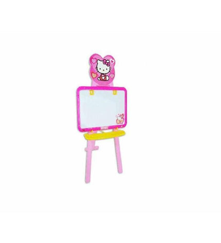 BigBuy Kids wooden board game with a 67x50x38 cm size, ideal for creative play and educational activities.