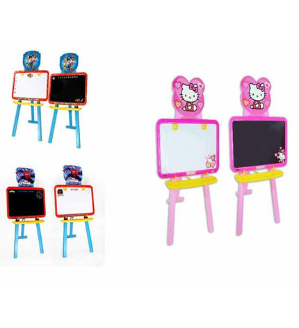 BigBuy Kids Raad van bestuur toy, 67x50x38 cm, designed for creative activities and imaginative play.