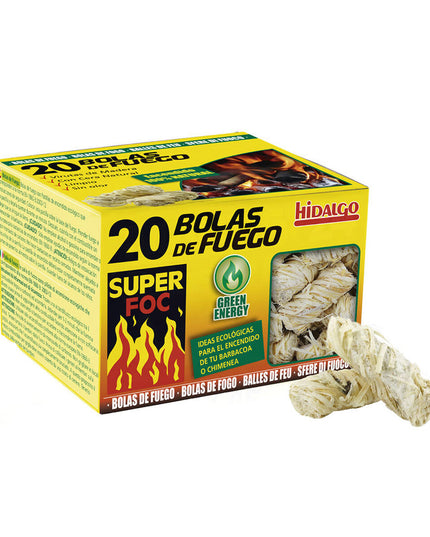 V4H894725C0957378968930F4AB957F0022R4488211P1