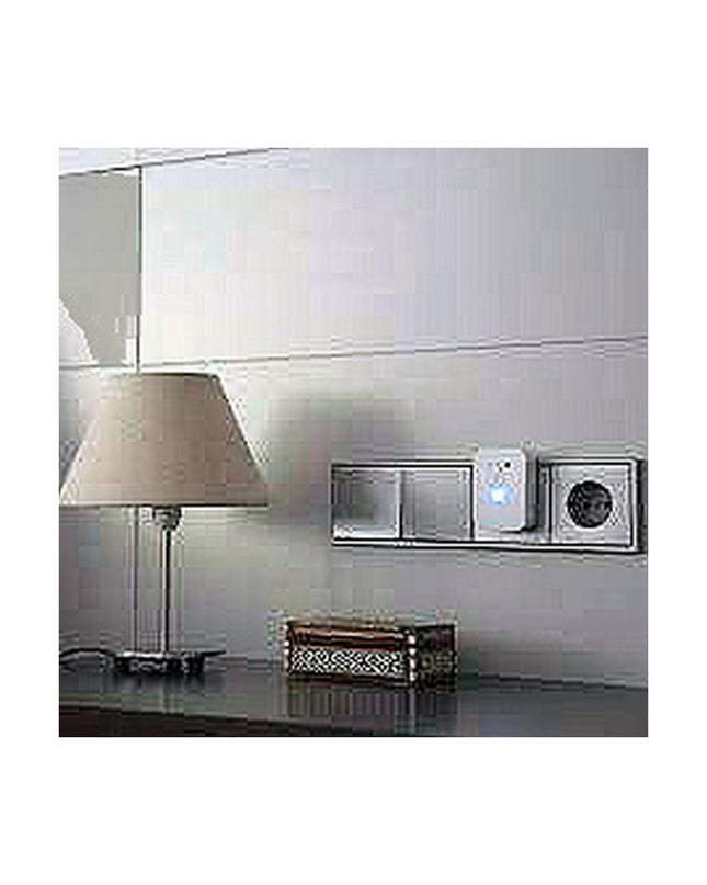 Radarcan Luchtzuiveraar Radarcan Wit, compact portable air purifier for home and cooking, white color, 4.6x2.8x7.5 cm.