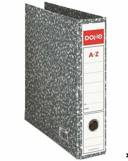 V3HA50EB452D2FAEFA3C66CF459737A7787R6453868P1