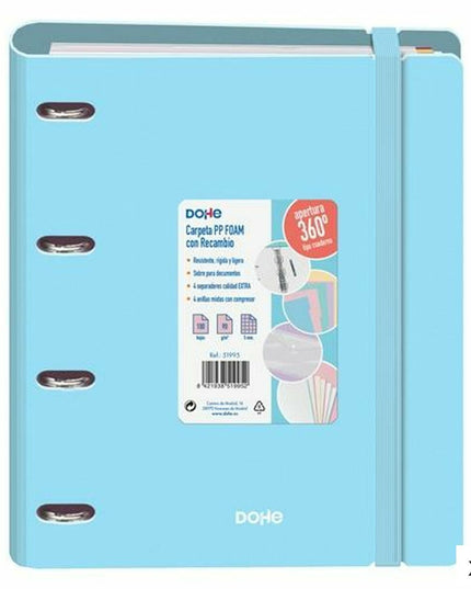 V3H54A87FB13B5EE9F6C2E4160A0A5621CER6193259P1