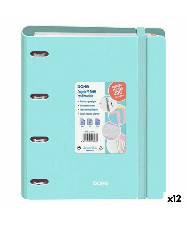 V3HD281A912036E05D593DAEE4B394E47B9R6193727P1