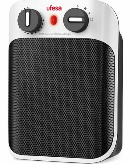 V6HB834BAE91F404F6C3554423AA79F866FR3442308P1