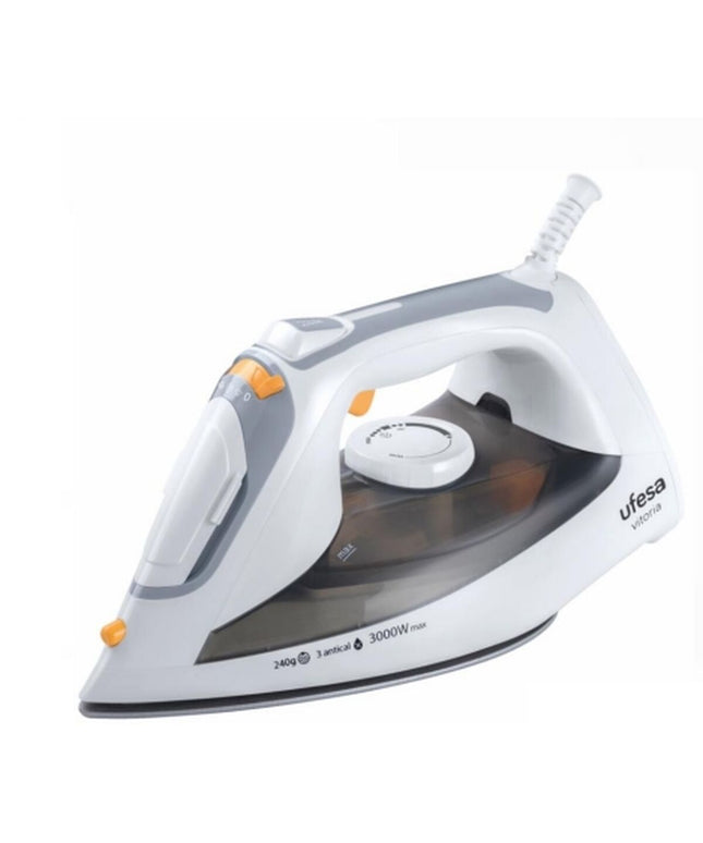 V6H7DA64B714F12E74F1B818785A0D8FFA0R6953179P1