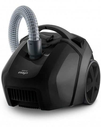 V6HBFFB0C376280032C0F7F249D9B919A21R6578779P1