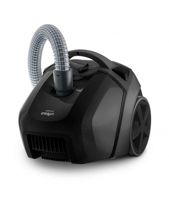 V6HBFFB0C376280032C0F7F249D9B919A21R6578779P1