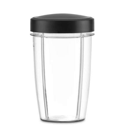 V2H441C3136BE224F77A16AA3C8505D9F51R7681300P5