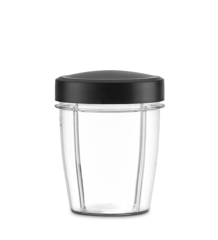 V2H35F24F0795529DB7F3E0F5DEB0CC456CR7681303P6