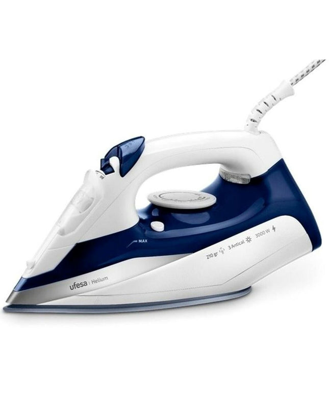 V4H8A0EAC8D9C09DF2D3604A9941C824C74R5096319P1