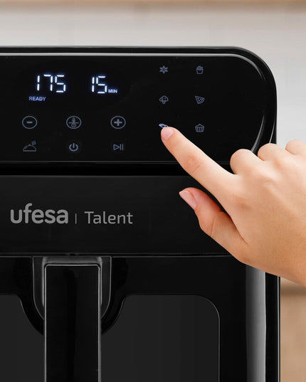 V6HE74C91A6EAA0E0C6551F7CF6EDDC6FACR4470605P2