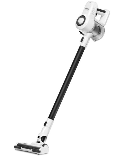 V6HE09FCAC3E819A8A7F2C5C987DF0025C5R6732743P1