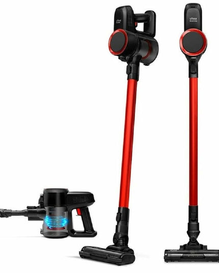 V4H566BD921C177DDBE811ECC87BF7D1B47R6751945P1