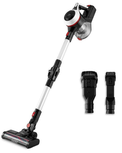 V4H8FD43E600E1ABAA0ADA2692C10783ECDR4781558P1