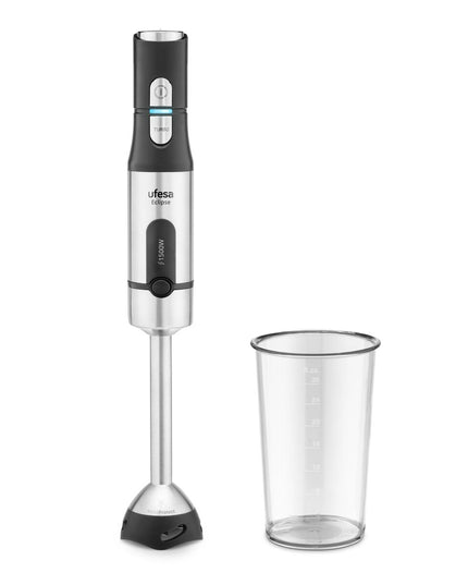 V5HA3DAEA9C1B6306CE6562D31BB6C24135R6750554P1