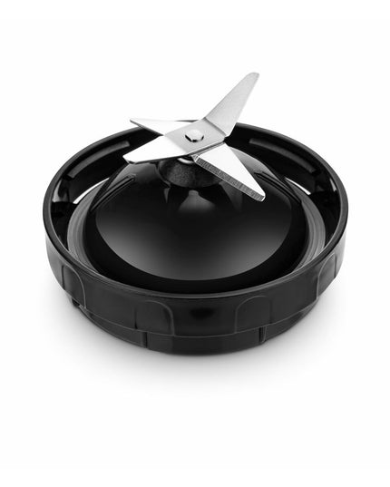 V3H1ADA9977AF02A41C9245823F0C0077E3R7207851P4