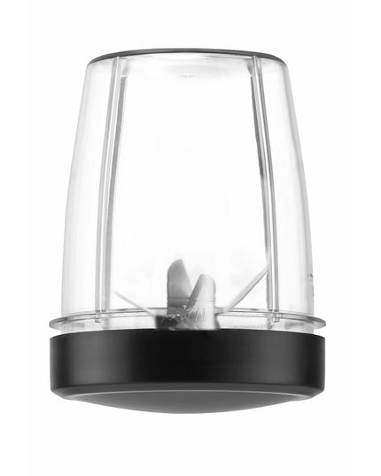 V3HD28560C22D1E525C21EA278077B3F8E5R7207853P5