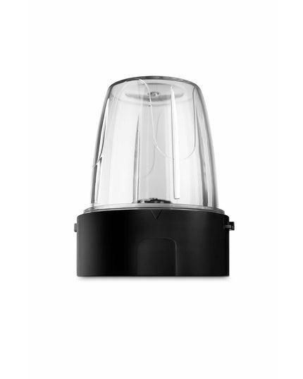 V3HBD8A59E55B4ECB64BFD2716D297000D3R7207854P6