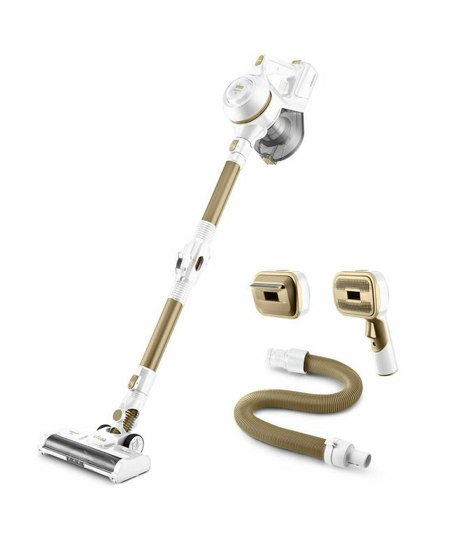 V2H2A3C249F0D8EA04242513FC9F8AB62D4R6892759P1