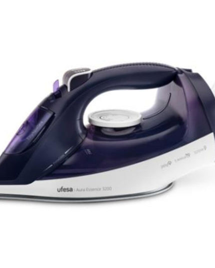 V2H08C830216DECC03346DF030EB4A49C70R7524150P1