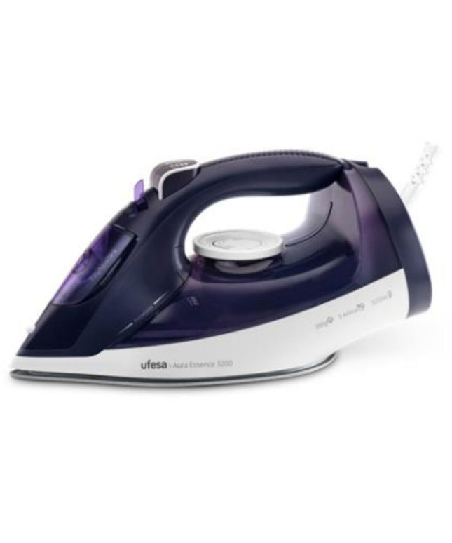 V2H08C830216DECC03346DF030EB4A49C70R7524150P1