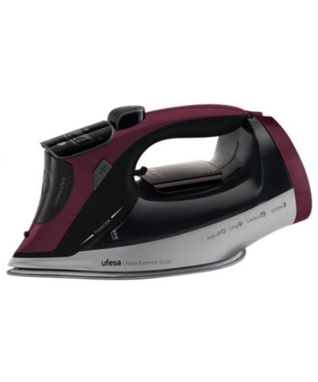 V2H0EB884197AA19046C7A60C5385C0C04FR7508774P1