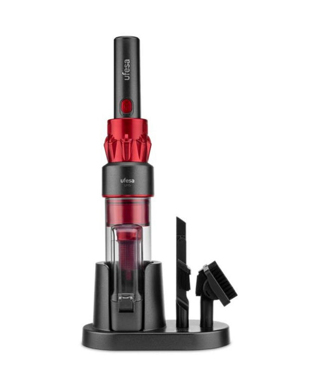 V2HD186A195C44114F2C1E32ABB6BF3666CR7508757P1