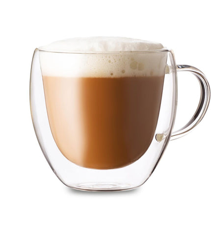 V2HD8BBB19F18C9234AF682AB3B476BE2E5R7681321P4