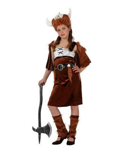 V12HEFAEF3A76A393AD719ACA66FF7DBB858R4174992P1