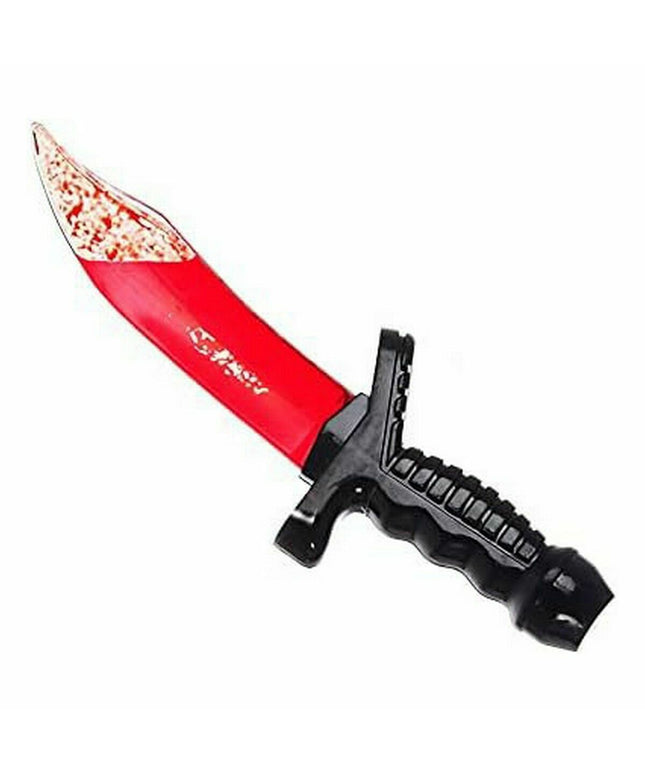 V11H04D8E92F6DEA55B0F913BAEB3645711CR7242181P1