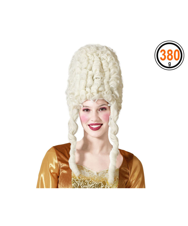 V7HCEE5B8670949425DB4FC98A525484427R4096230P2