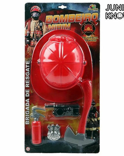 V10H3AAC976FA1E815065AB76AEDE07F56A6R3310569P1