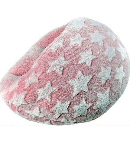 V15H90430068CDC4E33A75D970618A226A5AR3553924P3