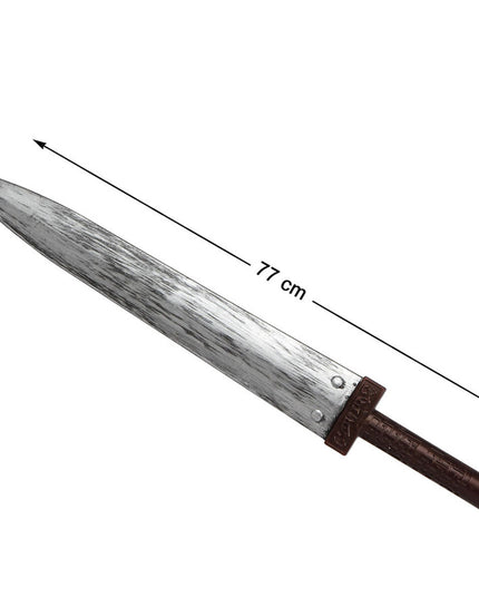 V9H5F1CD27867AF489A092A2F553A88AD99R4208922P1