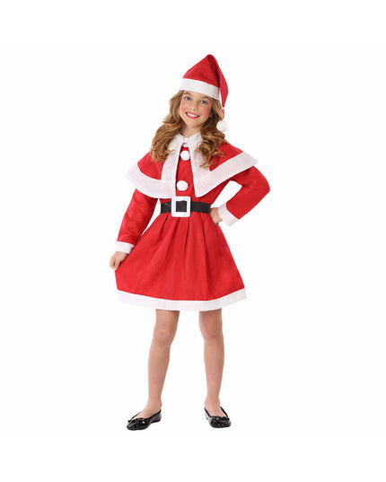 V14HDFA0A5E7971582836FB42E9BA999140FR6625147P1