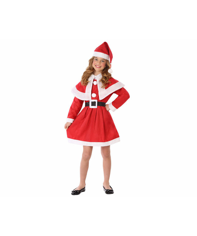 V14HDFA0A5E7971582836FB42E9BA999140FR6625147P1