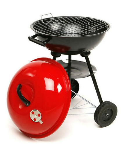 V9HE299B53A7EAAC62B0E04F6CE15AEDADDR3377184P2