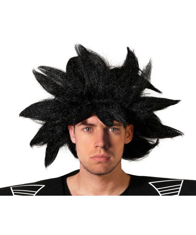 V7HB56D3D4D4EF058C8579F97EE3C389023R4096247P1