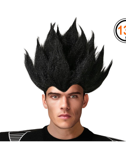 V7H26C708372CCADA05F794E3CBB39F530BR4096242P2