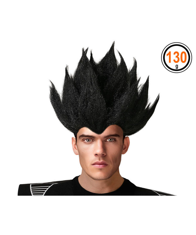 V7H26C708372CCADA05F794E3CBB39F530BR4096242P2